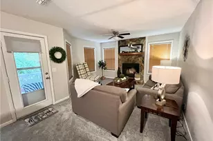 6792 Willowbrook Dr, Fayetteville, NC 28314 - Photo 8