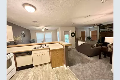 6792 Willowbrook Drive #11, Fayetteville, NC 28314 - Photo 14