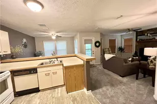 6792 Willowbrook Dr, Fayetteville, NC 28314 - Photo 14