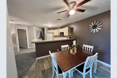 6792 Willowbrook Drive #11, Fayetteville, NC 28314 - Photo 6