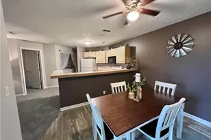 6792 Willowbrook Dr, Fayetteville, NC 28314 - Photo 6