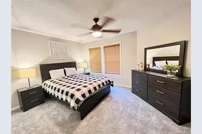 6792 Willowbrook Drive #11, Fayetteville, NC 28314 - Photo 18