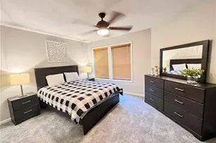 6792 Willowbrook Dr, Fayetteville, NC 28314 - Photo 18