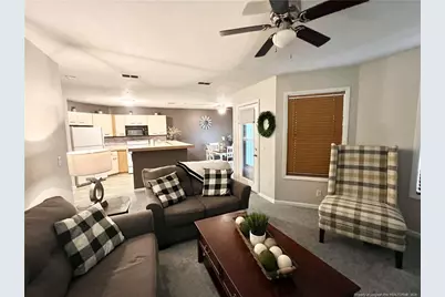 6792 Willowbrook Drive #11, Fayetteville, NC 28314 - Photo 12