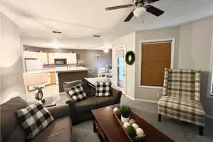 6792 Willowbrook Dr, Fayetteville, NC 28314 - Photo 12