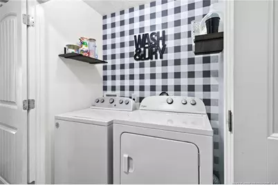 1904 Brown Pelican Court, Fayetteville, NC 28306 - Photo 26