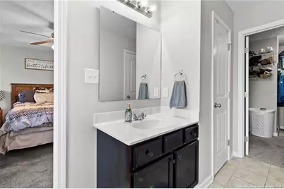 1904 Brown Pelican Court, Fayetteville, NC 28306 - Photo 18