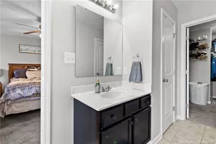 1904 Brown Pelican Court, Fayetteville, NC 28306 - Photo 18