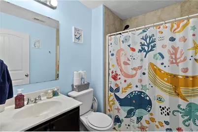 1904 Brown Pelican Court, Fayetteville, NC 28306 - Photo 22