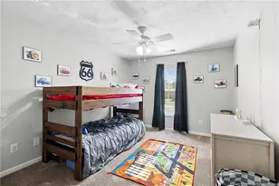 1904 Brown Pelican Court, Fayetteville, NC 28306 - Photo 20