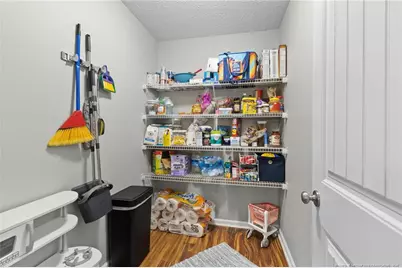 1904 Brown Pelican Court, Fayetteville, NC 28306 - Photo 14