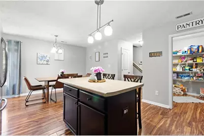 1904 Brown Pelican Court, Fayetteville, NC 28306 - Photo 12