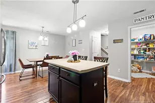 1904 Brown Pelican Court, Fayetteville, NC 28306 - Photo 12