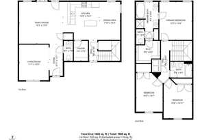 1904 Brown Pelican Court, Fayetteville, NC 28306 - Photo 36