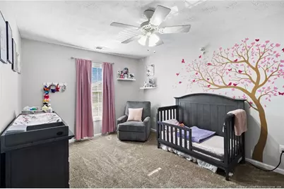 1904 Brown Pelican Court, Fayetteville, NC 28306 - Photo 24