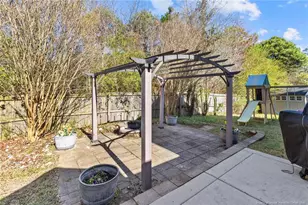 1904 Brown Pelican Court, Fayetteville, NC 28306 - Photo 30