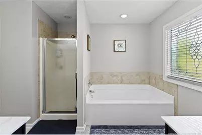 1904 Brown Pelican Court, Fayetteville, NC 28306 - Photo 16