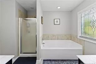 1904 Brown Pelican Court, Fayetteville, NC 28306 - Photo 16