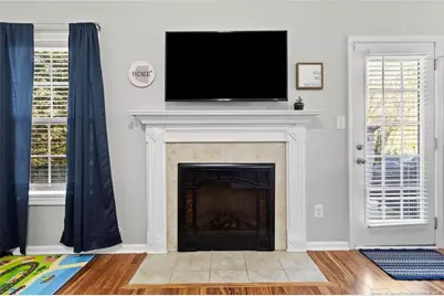 1904 Brown Pelican Court, Fayetteville, NC 28306 - Photo 8