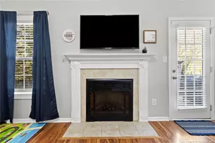 1904 Brown Pelican Court, Fayetteville, NC 28306 - Photo 8