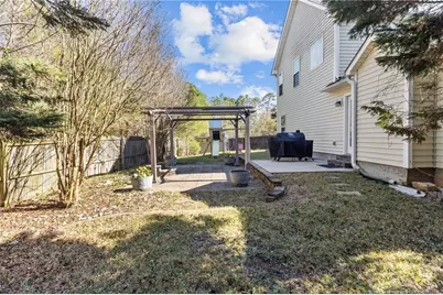 1904 Brown Pelican Court, Fayetteville, NC 28306 - Photo 28