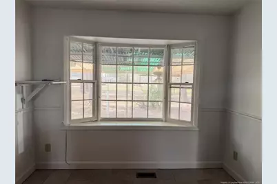 575 Veterans Road, Saint Pauls, NC 28384 - Photo 18