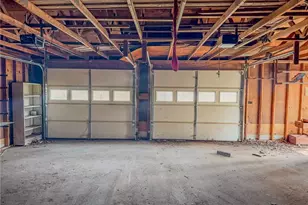 575 Veterans Rd, Saint Pauls, NC 28384 - Photo 24