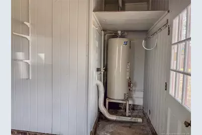 575 Veterans Road, Saint Pauls, NC 28384 - Photo 8