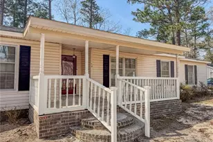 575 Veterans Rd, Saint Pauls, NC 28384 - Photo 20