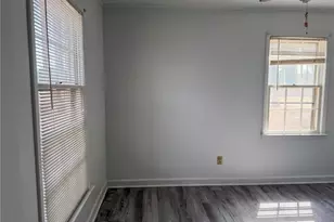 575 Veterans Rd, Saint Pauls, NC 28384 - Photo 12