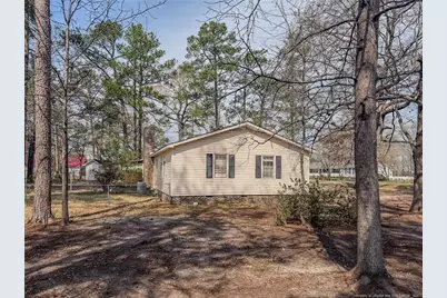 575 Veterans Road, Saint Pauls, NC 28384 - Photo 20