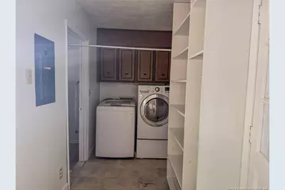 575 Veterans Road, Saint Pauls, NC 28384 - Photo 10