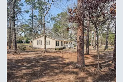 575 Veterans Road, Saint Pauls, NC 28384 - Photo 2