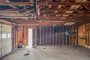 575 Veterans Rd, Saint Pauls, NC 28384 - Photo 26