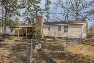 575 Veterans Rd, Saint Pauls, NC 28384 - Photo 22