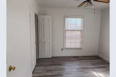 575 Veterans Road, Saint Pauls, NC 28384 - Photo 30