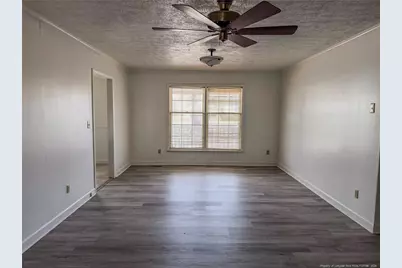 575 Veterans Road, Saint Pauls, NC 28384 - Photo 20