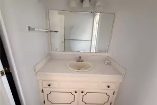 575 Veterans Rd, Saint Pauls, NC 28384 - Photo 14