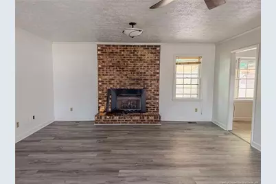 575 Veterans Road, Saint Pauls, NC 28384 - Photo 22