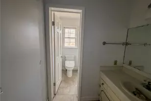 575 Veterans Rd, Saint Pauls, NC 28384 - Photo 10