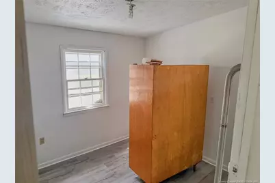 575 Veterans Road, Saint Pauls, NC 28384 - Photo 18