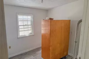 575 Veterans Rd, Saint Pauls, NC 28384 - Photo 18