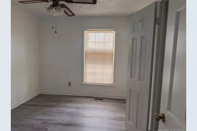 575 Veterans Road, Saint Pauls, NC 28384 - Photo 28