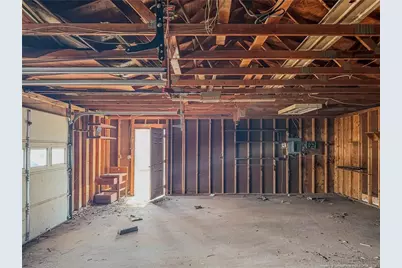 575 Veterans Road, Saint Pauls, NC 28384 - Photo 34