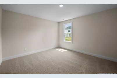 284 Marlborough (Lot 439) Street, Raeford, NC 28376 - Photo 22