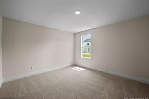 284 Marlborough St Lot 439, Raeford, NC 28376 - Photo 22