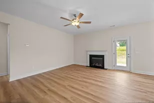 284 Marlborough St Lot 439, Raeford, NC 28376 - Photo 8