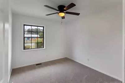 742 Newport Road, Fayetteville, NC 28314 - Photo 28