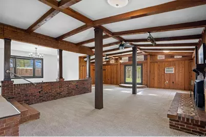 742 Newport Road, Fayetteville, NC 28314 - Photo 10