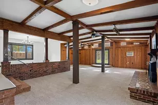 742 Newport Rd, Fayetteville, NC 28314 - Photo 10